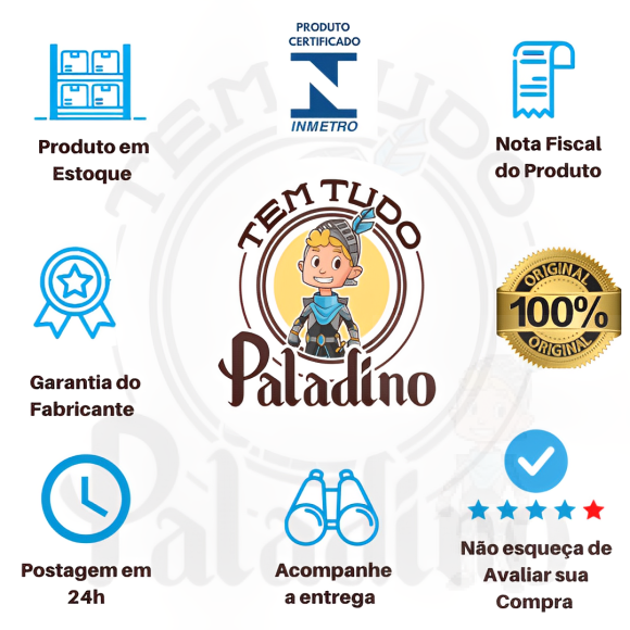 https://www.temtudopaladino.or01.futurasistemas.com.br/image/cache/watermark/data/eftr/Img_ftr_rp_159001-580x580.PNG