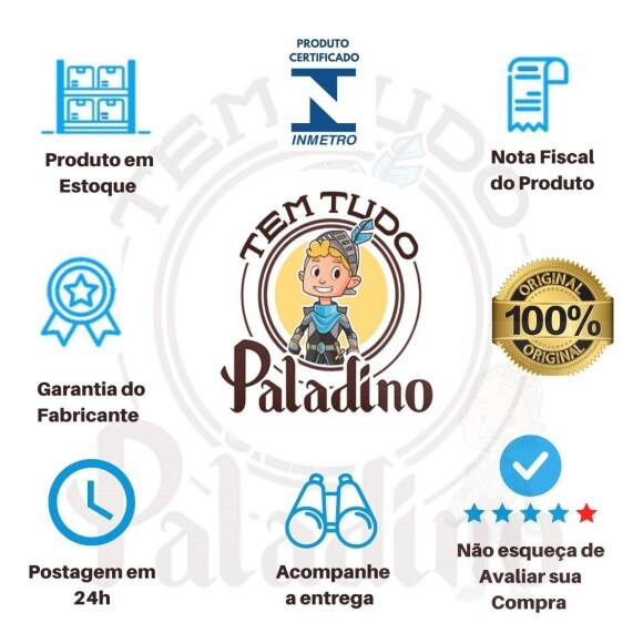 https://www.temtudopaladino.or01.futurasistemas.com.br/image/cache/watermark/data/eftr/Img_ftr_rp_196201-580x580.JPEG