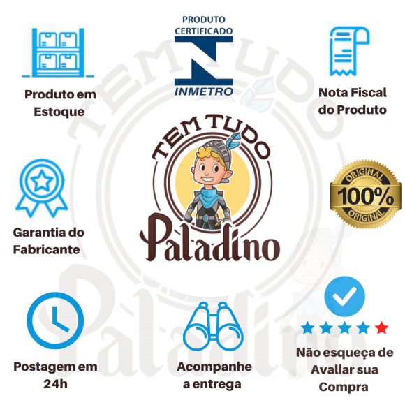https://www.temtudopaladino.or01.futurasistemas.com.br/image/cache/watermark/data/eftr/Img_ftr_rp_212701-580x580.PNG