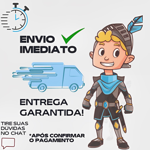 https://www.temtudopaladino.or01.futurasistemas.com.br/image/cache/watermark/data/eftr/Img_ftr_rp_212801-580x580.PNG