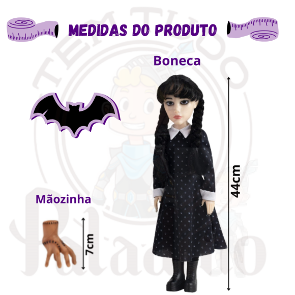 https://www.temtudopaladino.or01.futurasistemas.com.br/image/cache/watermark/data/eftr/Img_ftr_rp_214301-580x580.PNG