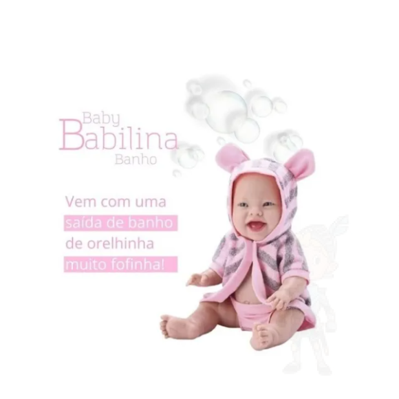 https://www.temtudopaladino.or01.futurasistemas.com.br/image/cache/watermark/data/eftr/Img_ftr_rp_48201-580x580.PNG